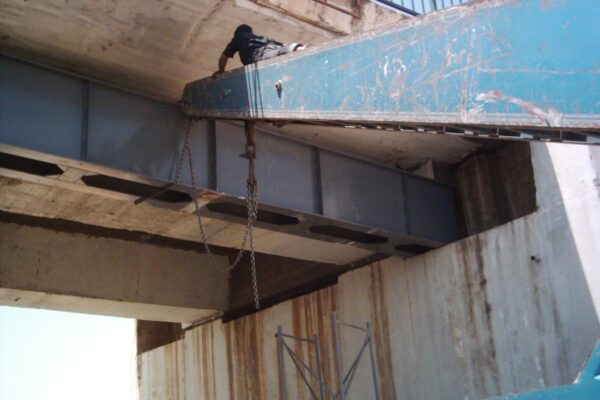 IMG-20250505-WA0001