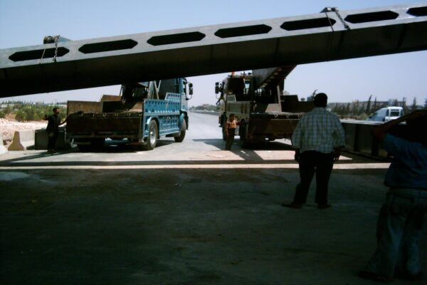 IMG-20250505-WA0002