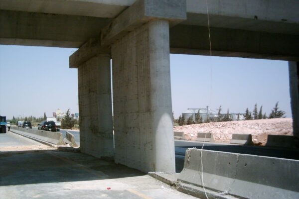 IMG-20250505-WA0004